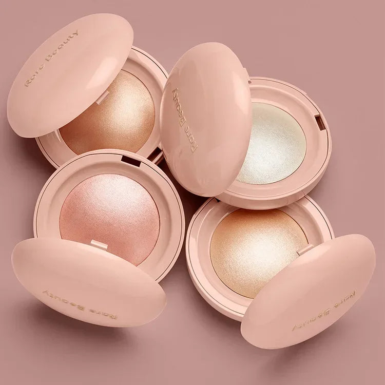 Blush Liquid Blusher