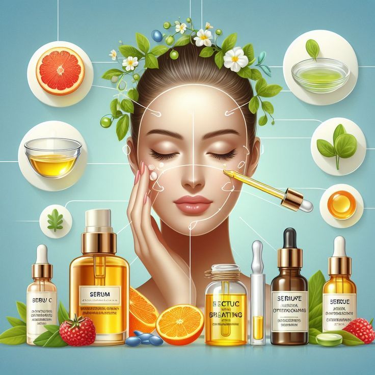 Beauty&Health