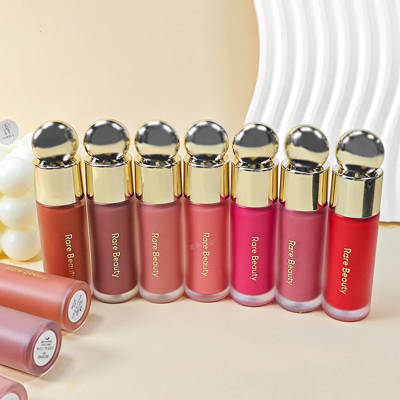 Blush Liquid Blusher