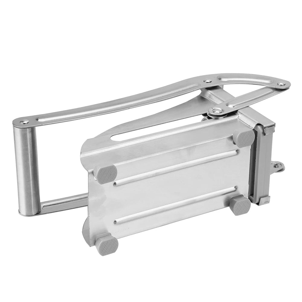 Potato Strip Cutter