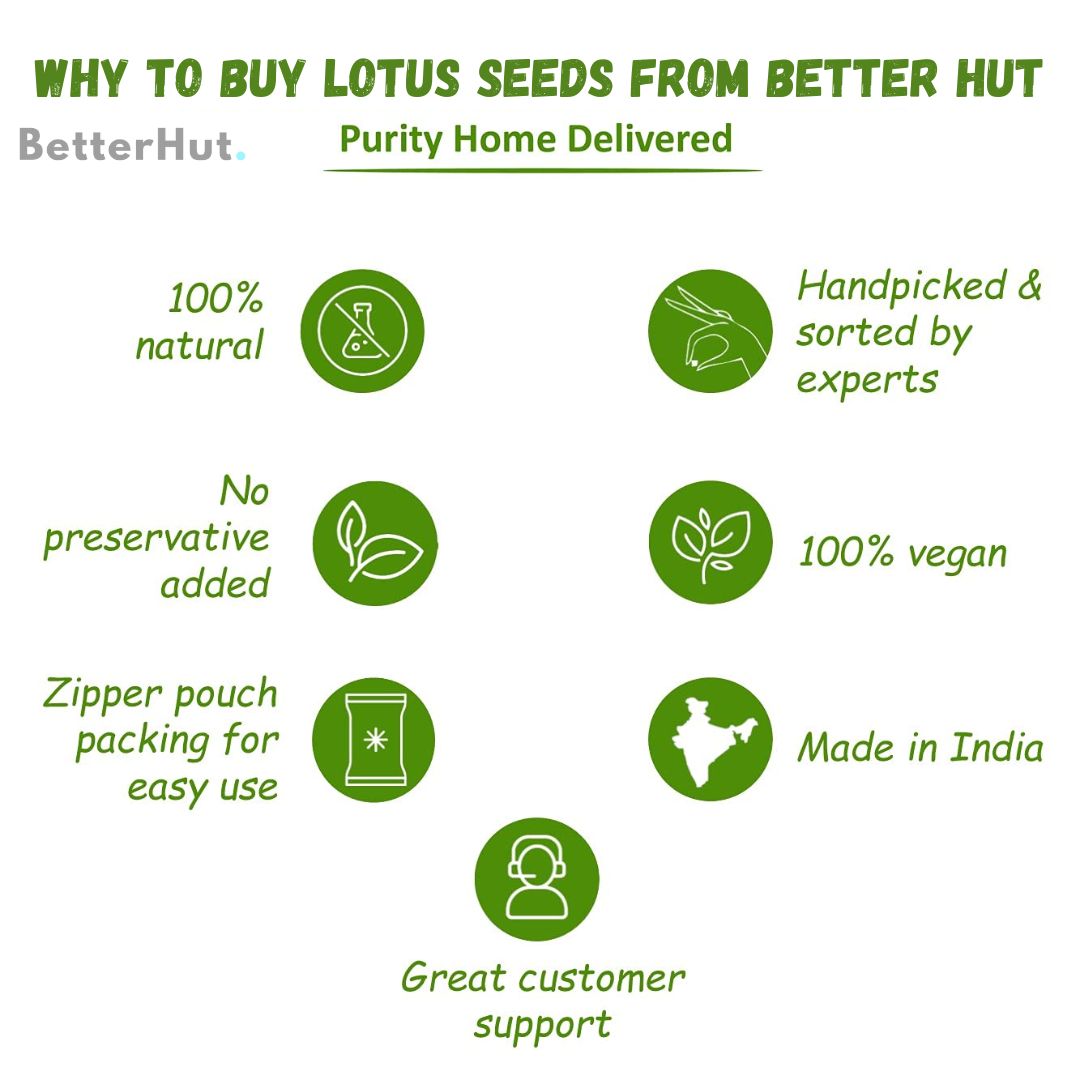 Bonsai Lotus Flower Seeds