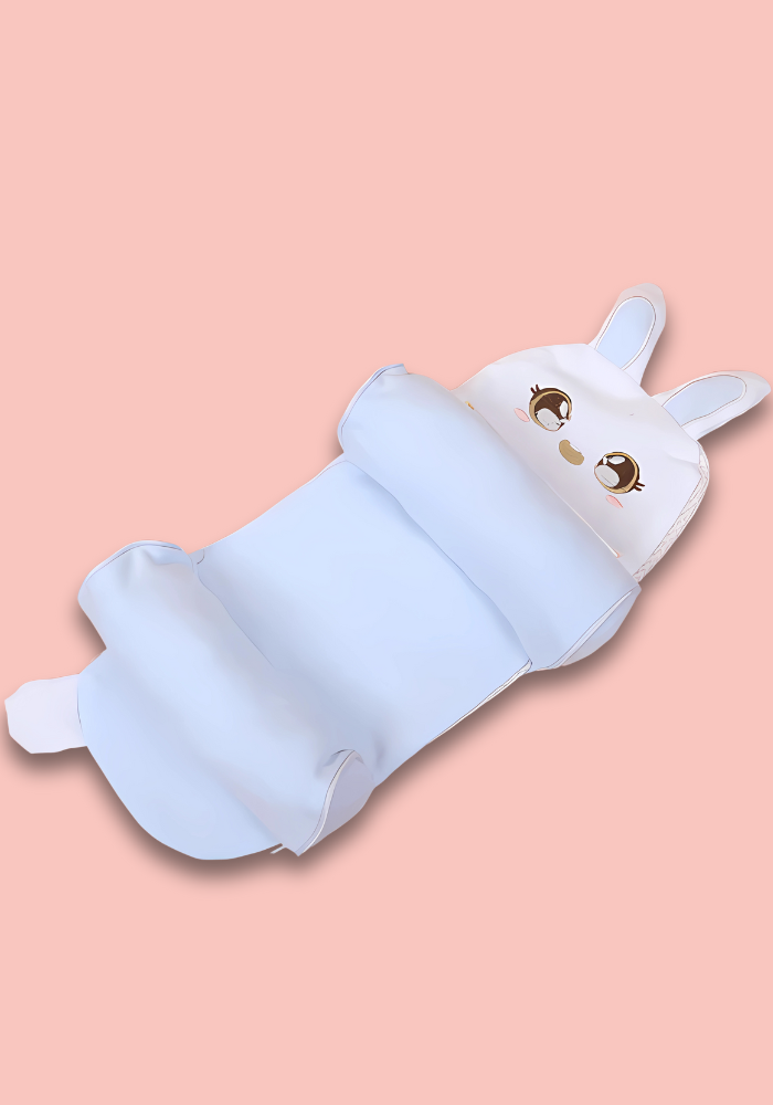 Baby Sleeping Pillow