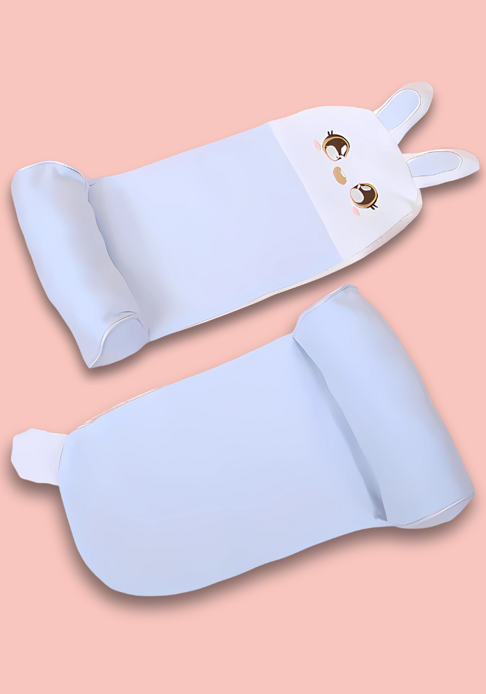 Baby Sleeping Pillow