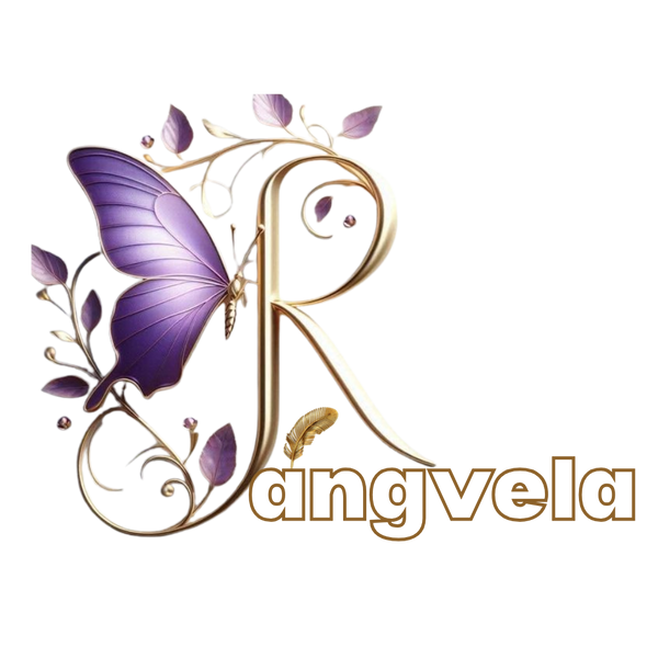 Rangvela