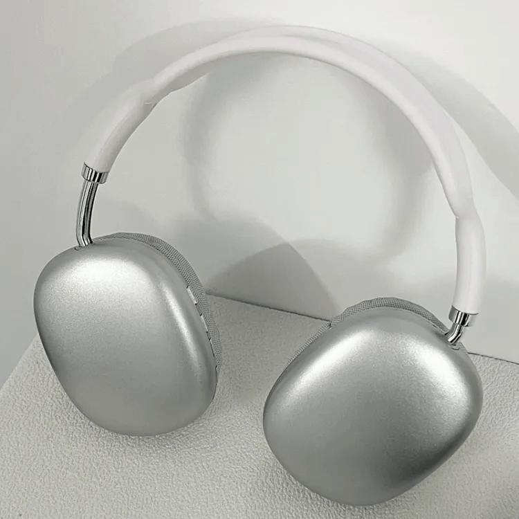 P9 Headphone Wireless Bluetooth